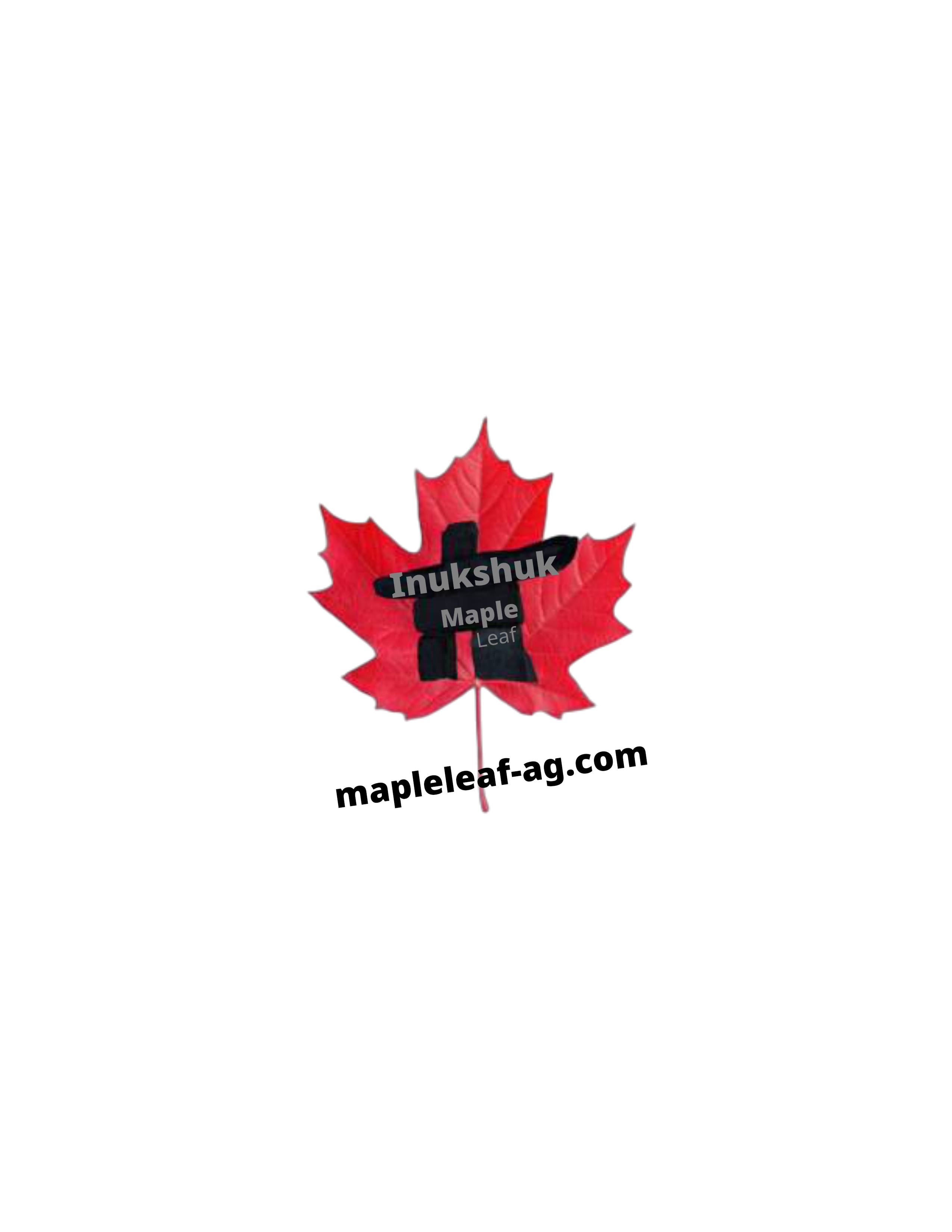 Maple Leaf Facility Solutions Inc. - HOME